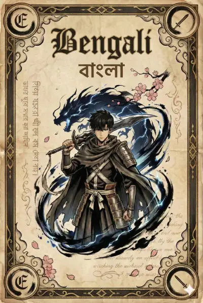 Bengali