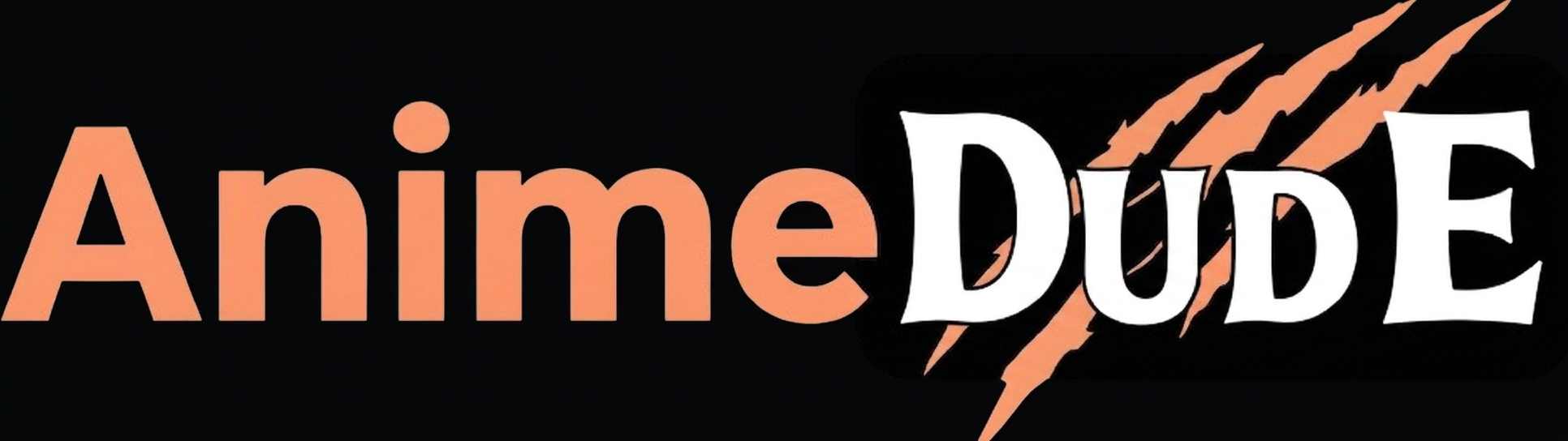 AnimeDude